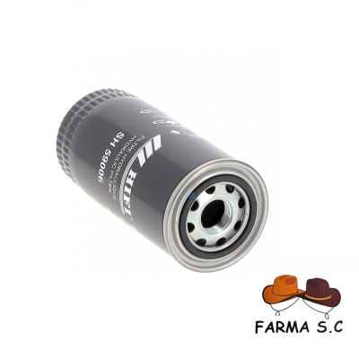 FILTR HYDRAULICZNY SH 59006