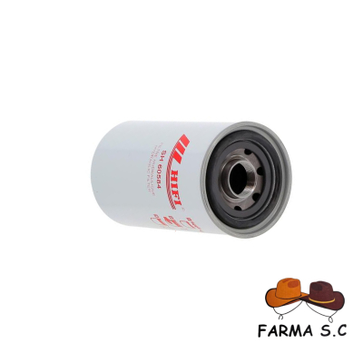 FILTR HYDRAULICZNY SH 60584