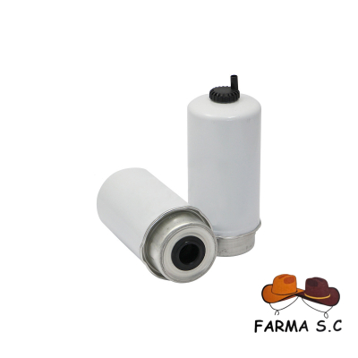 FILTR PALIWA SK 3156