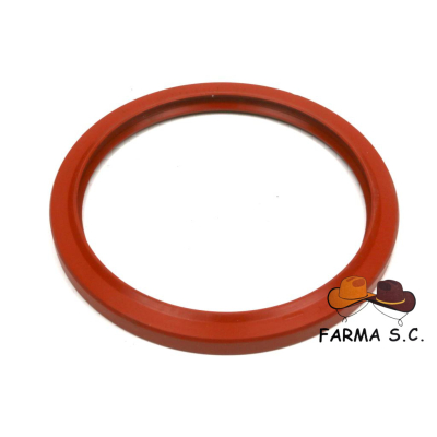 SIMMERING  19.05X33.3X7.9 CORTECO