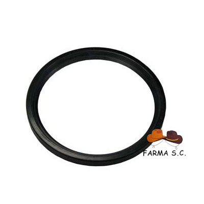 SIMMERING  165X190X17 CORTECO