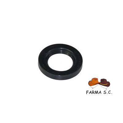 SIMMERING  28X42X7 CORTECO
