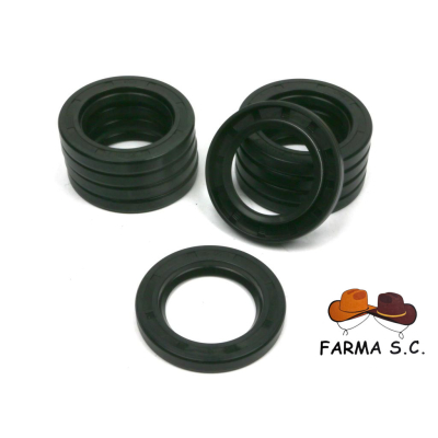 SIMMERING  35X45X7 CORTECO