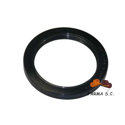 SIMMERING  75X115X12 CORTECO