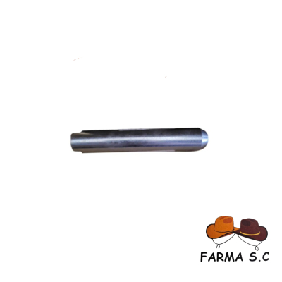 SWORZEŃ ZABEZPIECZENIA ŁADOWACZ CZOŁOWY T248 METAL-FACH
