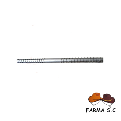 ROLKA NAPINAJĄCA PRASA Z-562 METAL-FACH