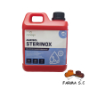 AGRISOL STERINOX 2KG KONCENTRAT DO DEZYNFEKCJI CAN AGRI