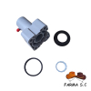 ZESTAW NAPRAWCZY CYLINDRA GEA 7123-9926-010