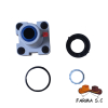 ZESTAW NAPRAWCZY CYLINDRA GEA 7123-9926-010