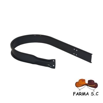 OSŁONA I PRASA Z562 METAL-FACH