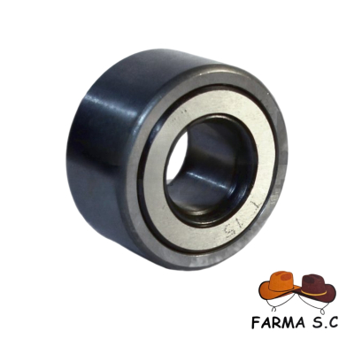 ROLKA TOCZNA RT15 PRASA Z-562 METAL-FACH