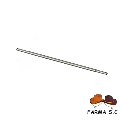 OŚKA PODRZUTNIKA PRASA Z-562 METAL-FACH
