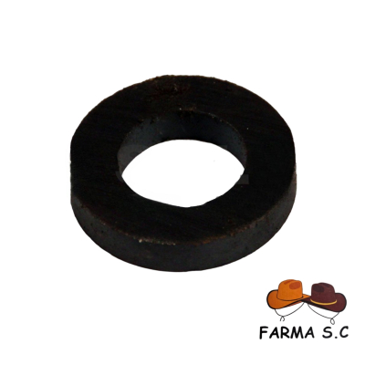 MAGNES FI 32 OWIJARKA METAL FACH