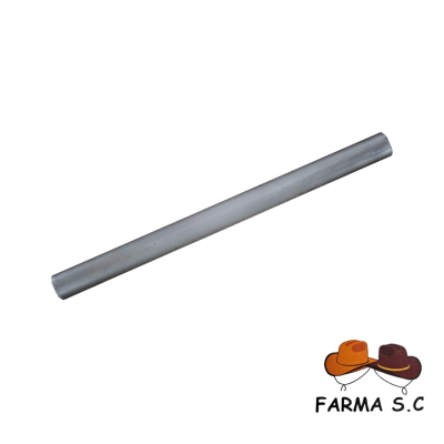RURA NAPINACZA  OWIJARKA Z-560 METAL-FACH