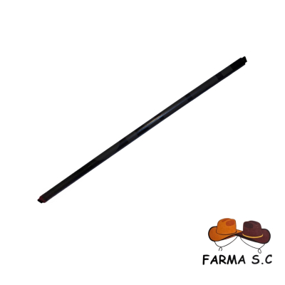 HAMULEC PRASA Z-562 METAL-FACH