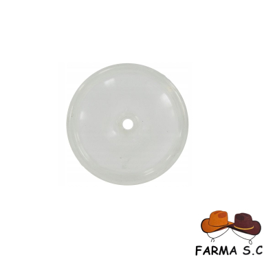 PRZEPONA TLOCZACA P-140 OPRYSKIWACZ