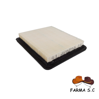 FILTR POWIETRZA /491588S BRIGGS