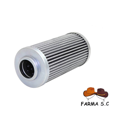 FILTRA HYDRAULICZNY SH62002
