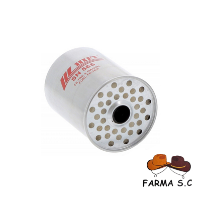 FILTR PALIWA SN 565