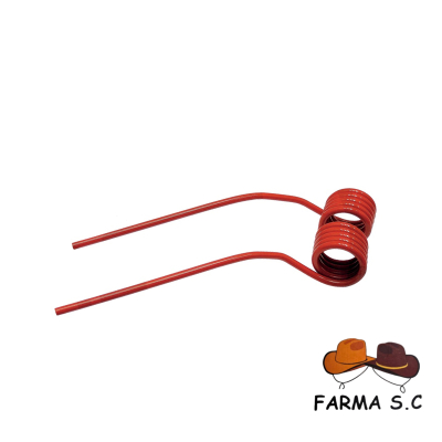 PALEC ZGRABIAKI NIEMEYER L 600062