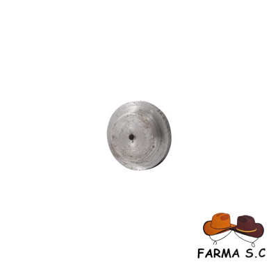 DLAWIK ROZDZ.FI 1MM/ BIZON