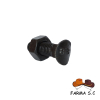 ŚRUBA REDLICZKI M10X35MM KL. 8.8 WYPUKŁA