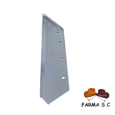 LEMIESZ PRAWY KVERNELAND 16" 063015 MOLBRO