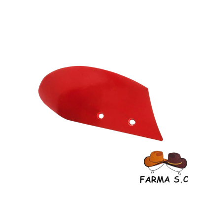 ODKŁADNIA PRZEDPŁUŻKA PRAWA KVERNELAND 066880