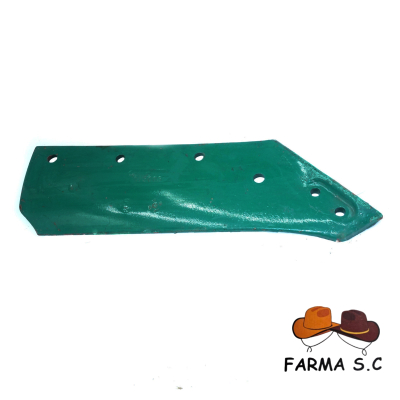 LEMIESZ LEWY KVERNELAND 14" 073003 GRANIT