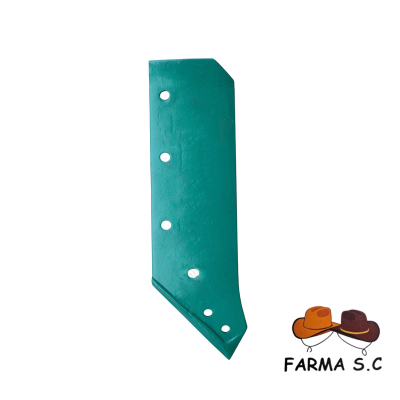LEMIESZ PRAWY KVERNELAND 14" 073002 MOLBRO