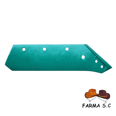 LEMIESZ LEWY KVERNELAND 16" 073005 GRANIT