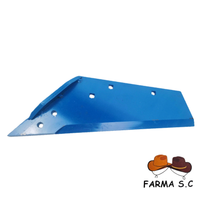 LEMIESZ PRAWY RABEWERK 27011301