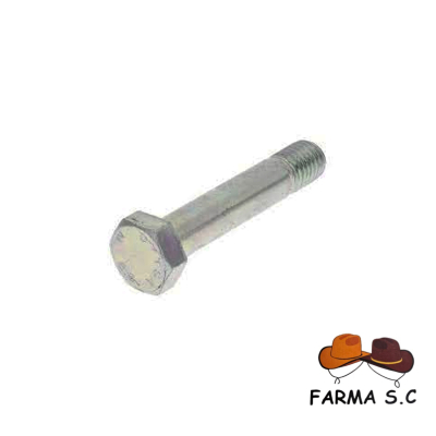 ŚRUBA PŁUŻNA KPL. M12X70MM KL.12.9 DO PŁUGU LEMKEN