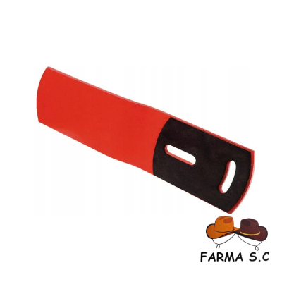 LISTWA TYLNA ODKŁADNI PRAWA 053387 MOLBRO