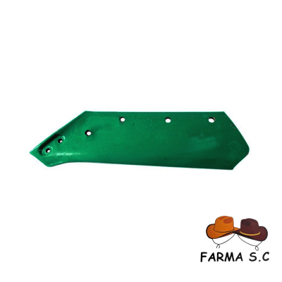 LEMIESZ PRAWY KVERNELAND 16" 073004 GRANIT